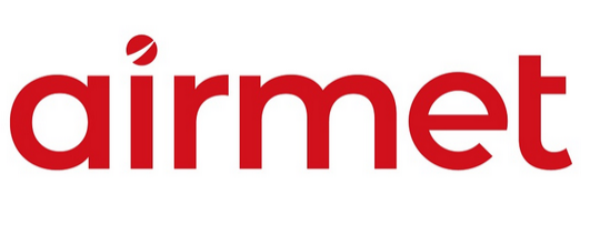 Airmet