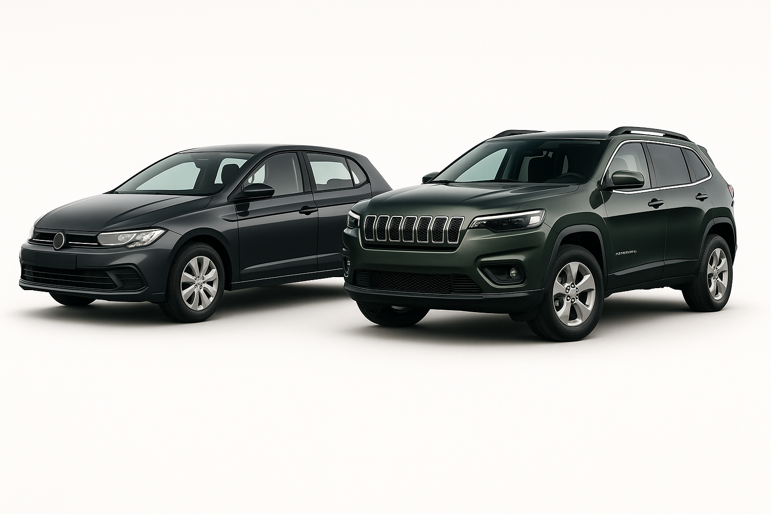 Rent a Car